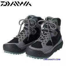 Ботинки Daiwa WS-2302C